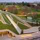 Image for article titled The 11 Best American-Designed Buildings of The Year